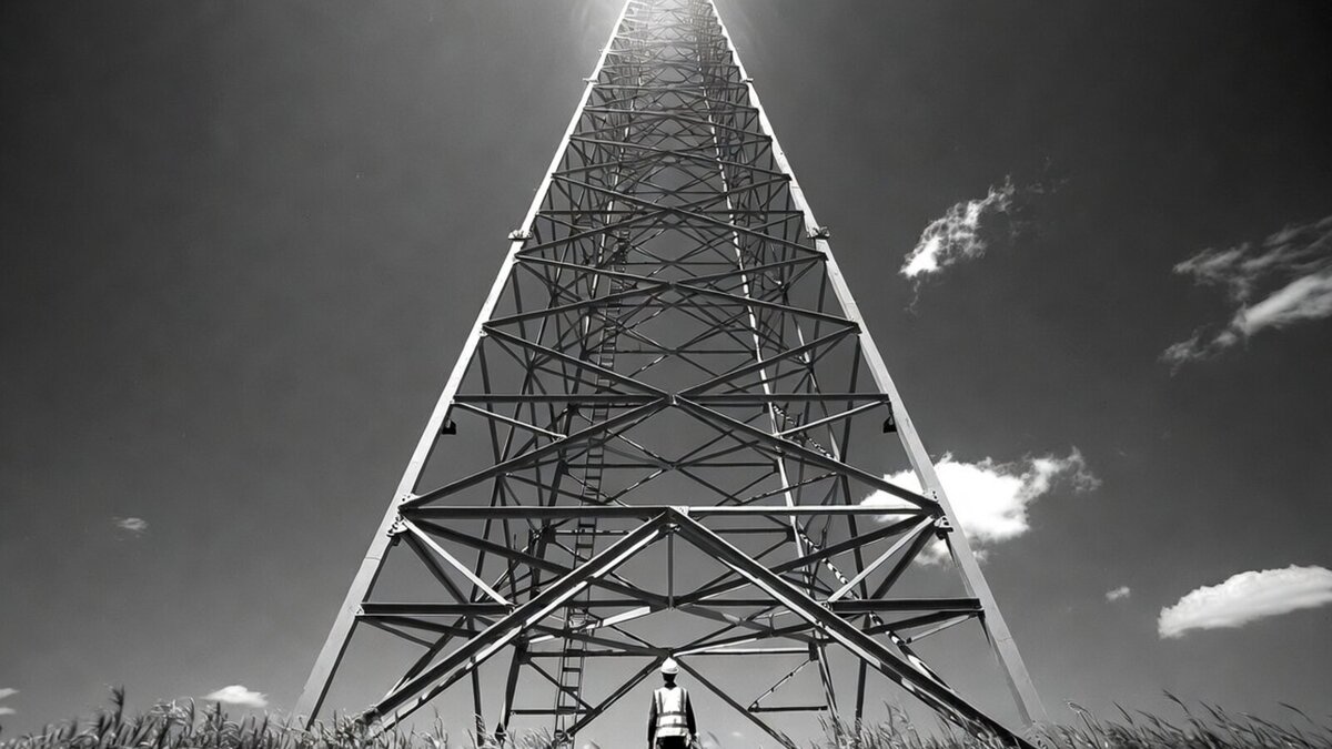 Seven Towers Earn, Two Lose, and One Cost Drives Them All
